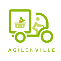 Agilenville