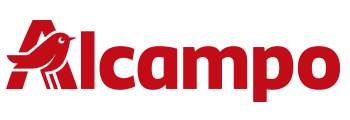 Alcampo-Logo