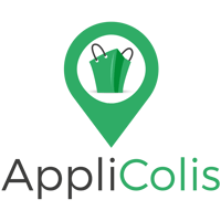 Applicolis_Plan de travail 1