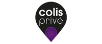 Colis Privé