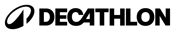 Decathlon-2024B