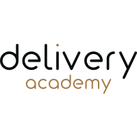 Delivery Academy N