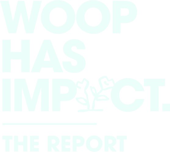 Fichier 15WHI REPORT