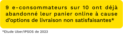 Fichier 2 Fichier 2