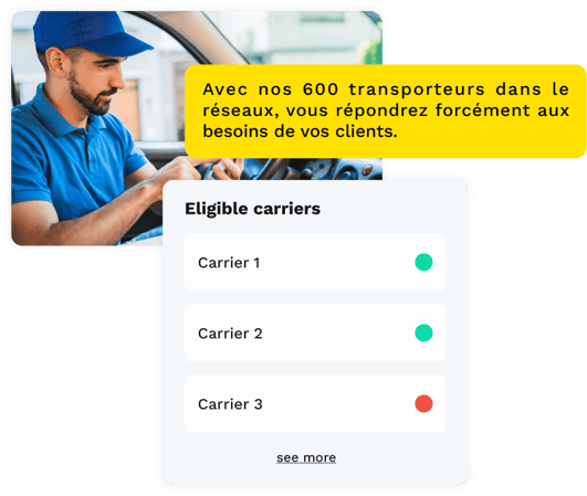 Fichier 8V Fichier 8V