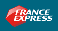 France Express