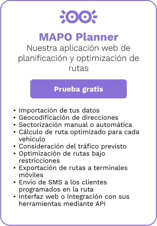 G1 ESPG_ESP