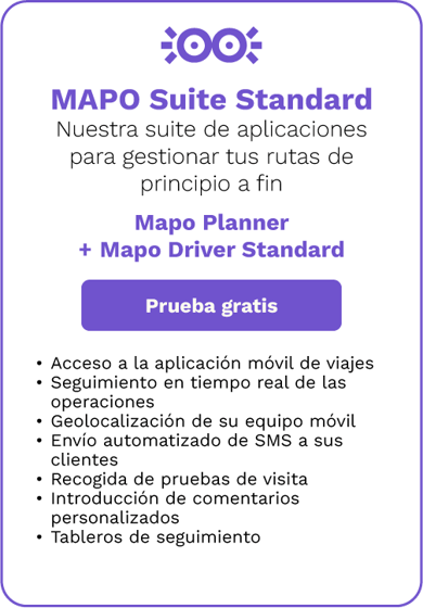 G2 ESPG_ESP