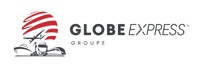 Globe Express