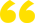 GuillemetHP1