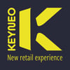 KEYNEO