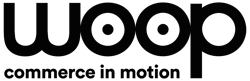 LOGOS WOOP_BLANC COMMERCE IN MOTION-2