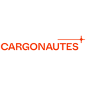 Logo-Cargonautes