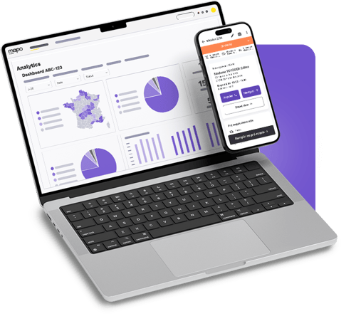 MockUp Mapo Dashboard Mapo MockUp Mapo Dashboard Mapo