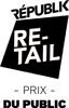 Républik Retail