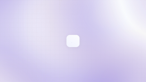 Route Simulation IA