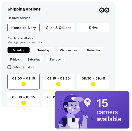 Sourcing_Transporteurs Sourcing_Transporteurs