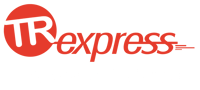 TREXPRESS-FD