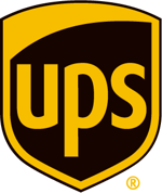 UPS-01