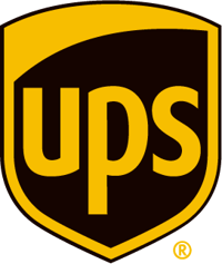 UPS-01