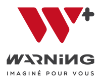 WARNING-01