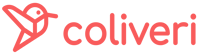 coliveri-logo-02