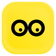 image-png-May-21-2026-07-44-14-4906-AM image-png-May-21-2026-07-44-14-4906-AM