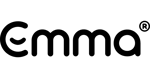 logo-matelas-emma
