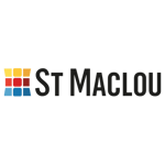 logo-saint-maclou logo-saint-maclou