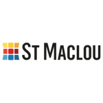 logo-saint-maclou