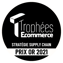 logo-trophee-ecommerce