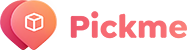 PICKME_LOGO_HD