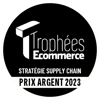 trophée ecommerce