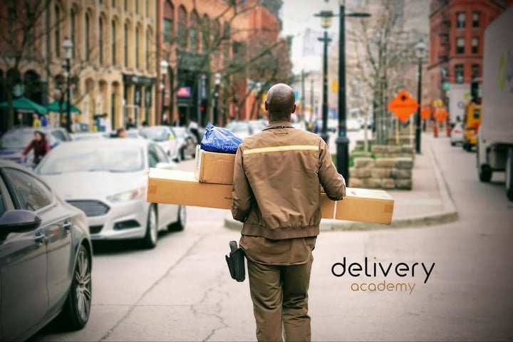 delivery (1)