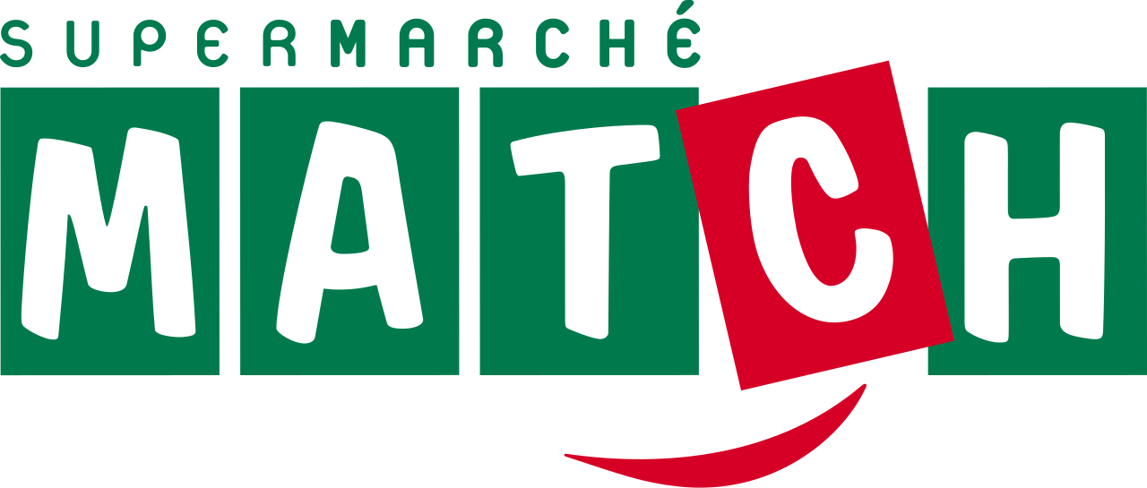 1280px-Logo_Supermarché_Match.svg