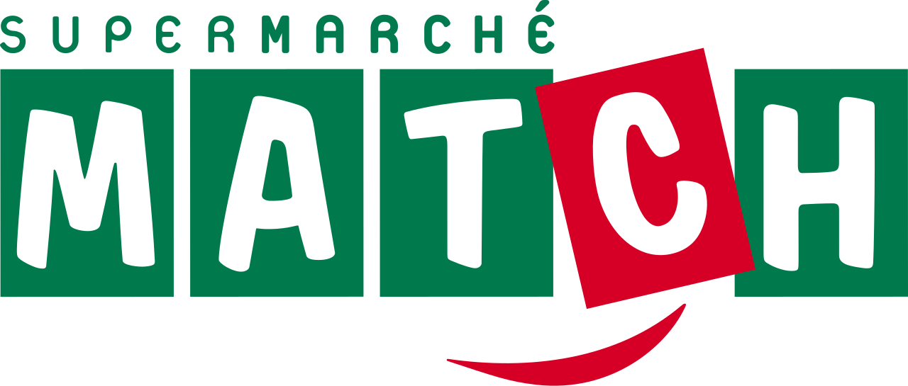 1280px-Logo_Supermarché_Match.svg 1280px-Logo_Supermarché_Match.svg