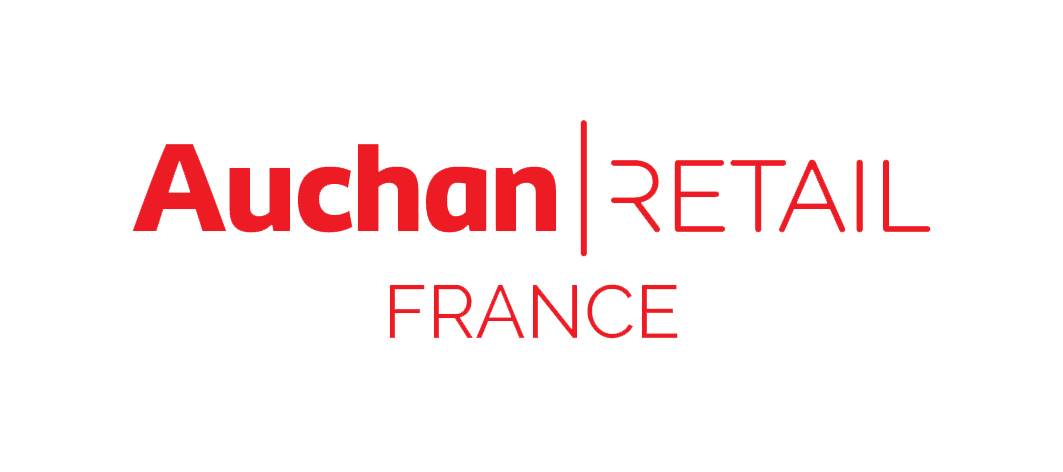 Auchan Retail Auchan Retail