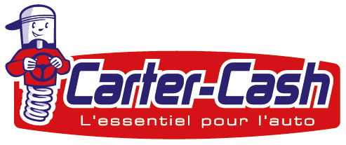 Carter Cash PNG HD Carter Cash PNG HD