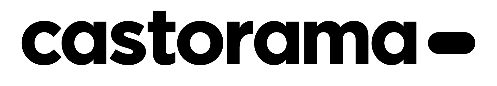 Castorama