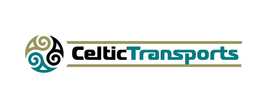 Celtic Transport-01