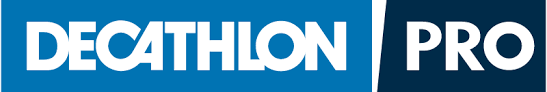 Decathlon Pro Logo