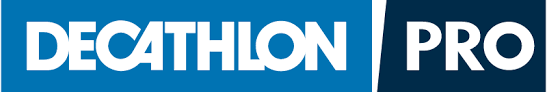 Decathlon Pro Logo Decathlon Pro Logo