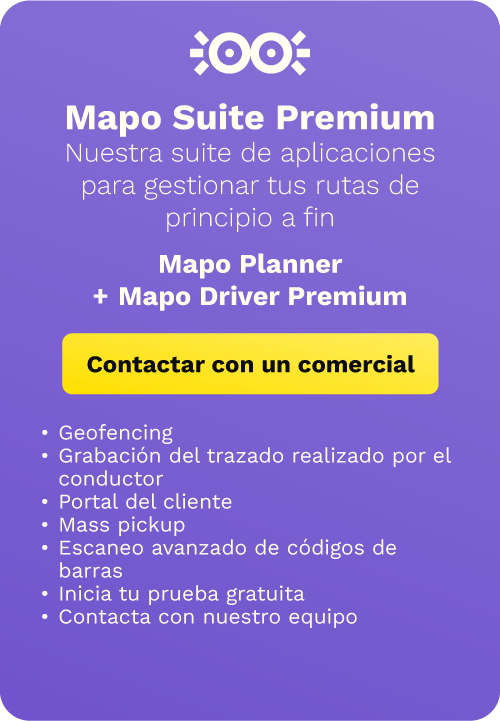 G3 ESPG_ESP