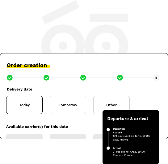 order_creation