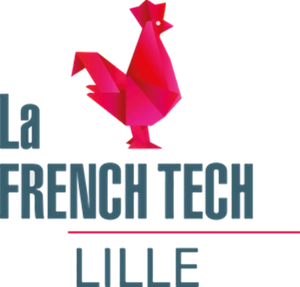 FRENCH TECH LILLE
