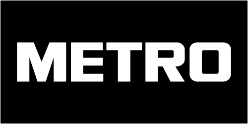 Logo_METRO (1)