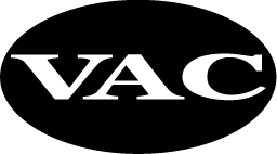 Logo_VAC