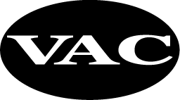 Logo_VAC