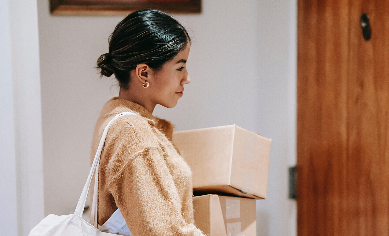 Retail: 3 delivery solutions to boost your business