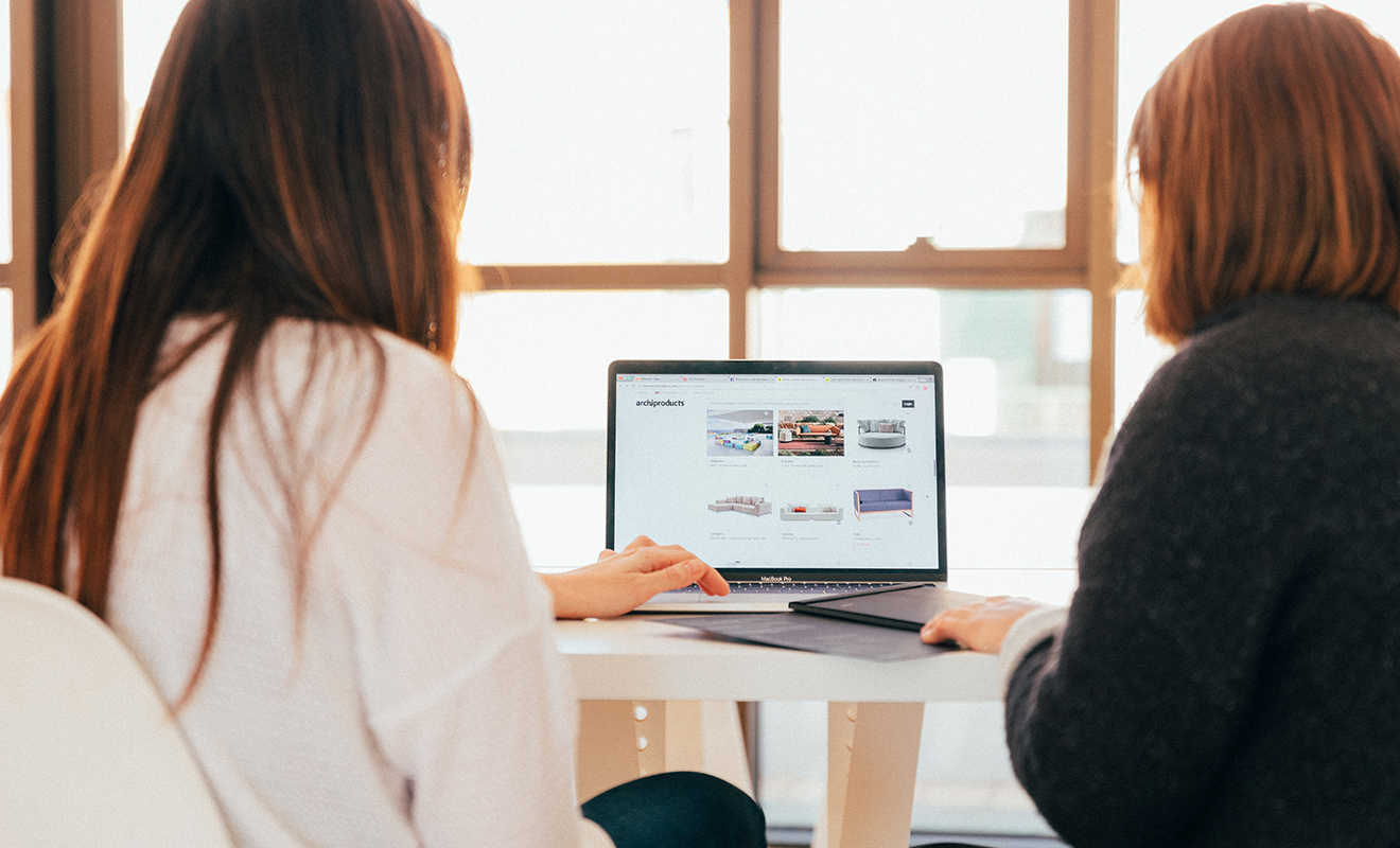 Les différents modes de livraison e-commerce : comment choisir ?